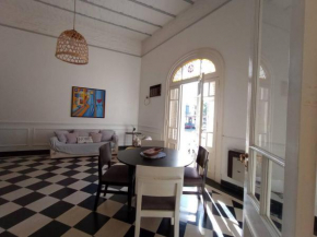 CASA SOHO